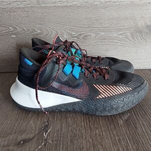 Nike Kyrie Flytrap V Mens Basketball Trainers CZ4100 Sneakers Shoes Size 5